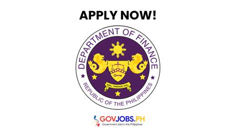 government lawyer jobs philippines